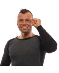 MONTATURE DA VISTA UOMO LONGINES LG5002-H 53030