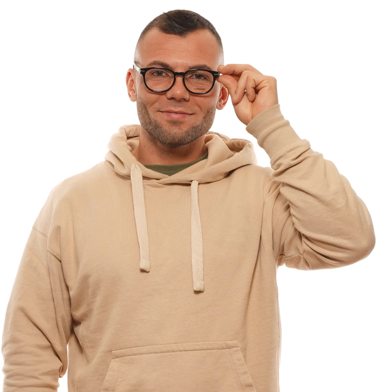 MONTATURE DA VISTA UOMO LONGINES LG5002-H 53030