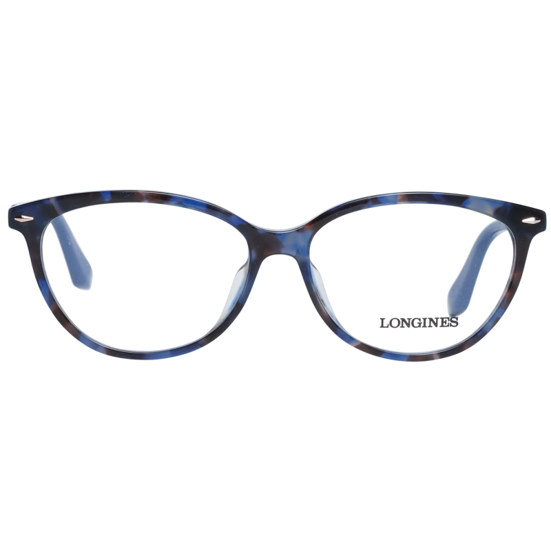 MONTATURE DA VISTA DONNA LONGINES LG5013-H 54055