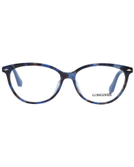 MONTATURE DA VISTA DONNA LONGINES LG5013-H 54055