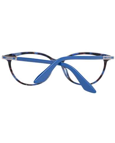 MONTATURE DA VISTA DONNA LONGINES LG5013-H 54055