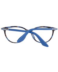 MONTATURE DA VISTA DONNA LONGINES LG5013-H 54055