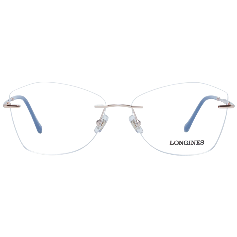 MONTATURE DA VISTA DONNA LONGINES LG5010-H 56033