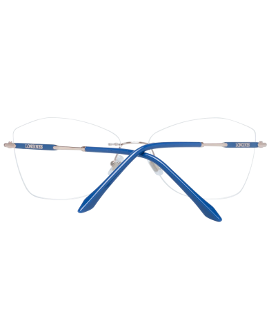 MONTATURE DA VISTA DONNA LONGINES LG5010-H 56033