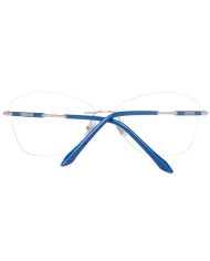 MONTATURE DA VISTA DONNA LONGINES LG5010-H 56033