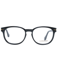 MONTATURE DA VISTA UNISEX LONGINES LG5009-H 5201A