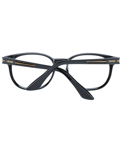 MONTATURE DA VISTA UNISEX LONGINES LG5009-H 5201A