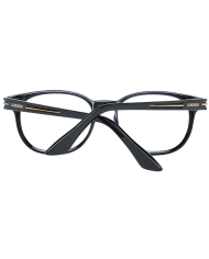 MONTATURE DA VISTA UNISEX LONGINES LG5009-H 5201A