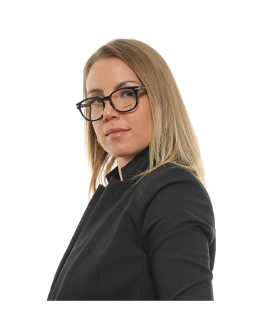 MONTATURE DA VISTA UNISEX LONGINES LG5009-H 5201A