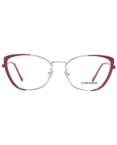 MONTATURE DA VISTA DONNA LONGINES LG5011-H 54069