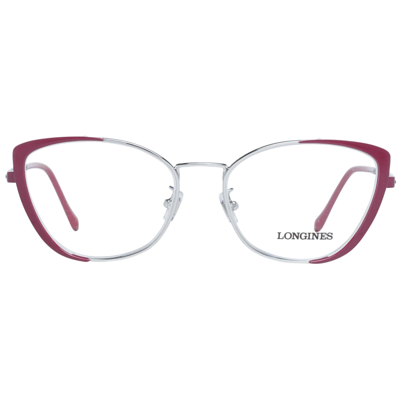 MONTATURE DA VISTA DONNA LONGINES LG5011-H 54069