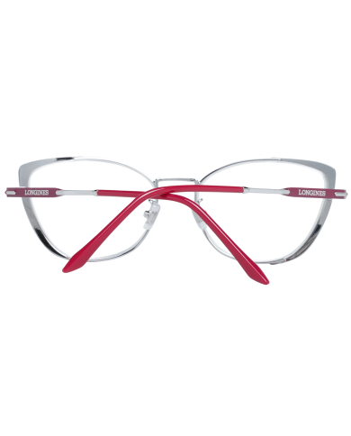 MONTATURE DA VISTA DONNA LONGINES LG5011-H 54069