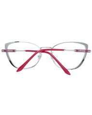 MONTATURE DA VISTA DONNA LONGINES LG5011-H 54069