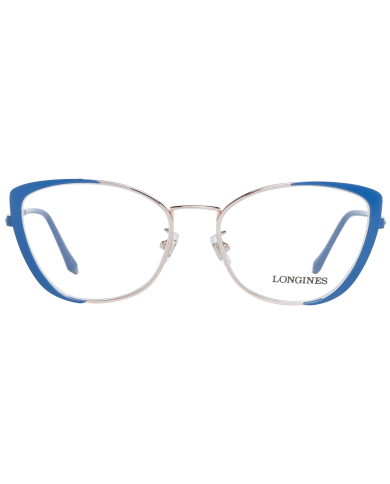 MONTATURE DA VISTA DONNA LONGINES LG5011-H 54090