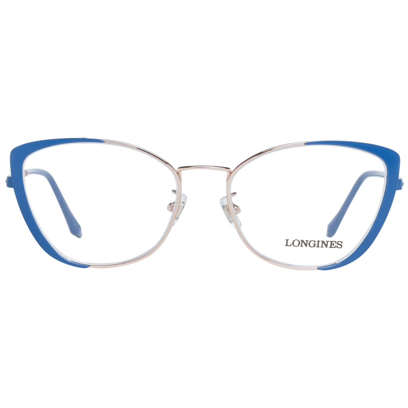 MONTATURE DA VISTA DONNA LONGINES LG5011-H 54090