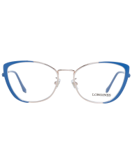 MONTATURE DA VISTA DONNA LONGINES LG5011-H 54090