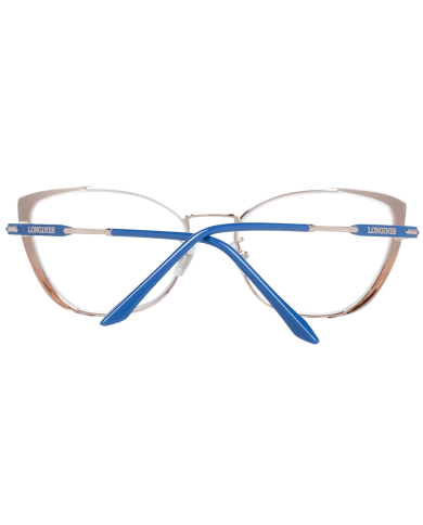 MONTATURE DA VISTA DONNA LONGINES LG5011-H 54090