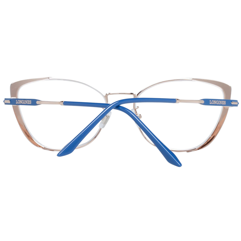 MONTATURE DA VISTA DONNA LONGINES LG5011-H 54090