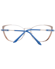 MONTATURE DA VISTA DONNA LONGINES LG5011-H 54090