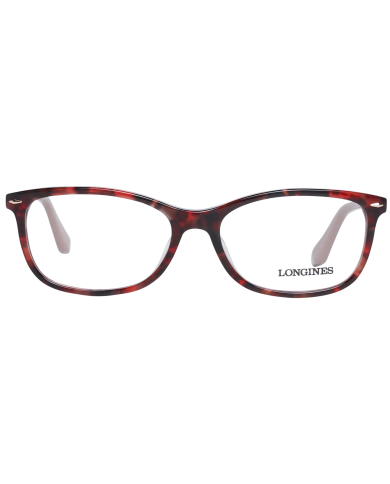 MONTATURE DA VISTA DONNA LONGINES LG5012-H 54054