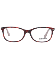 MONTATURE DA VISTA DONNA LONGINES LG5012-H 54054