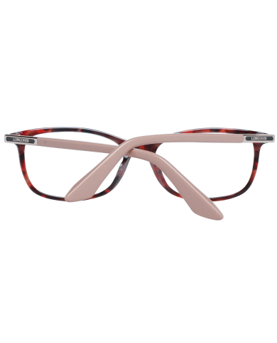 MONTATURE DA VISTA DONNA LONGINES LG5012-H 54054