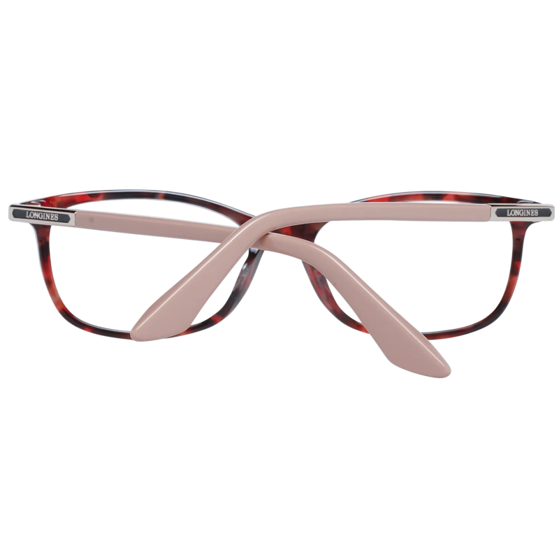 MONTATURE DA VISTA DONNA LONGINES LG5012-H 54054