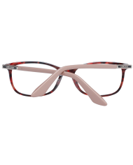 MONTATURE DA VISTA DONNA LONGINES LG5012-H 54054