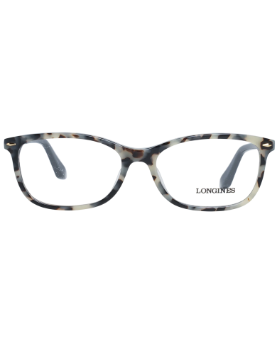 MONTATURE DA VISTA DONNA LONGINES LG5012-H 54056