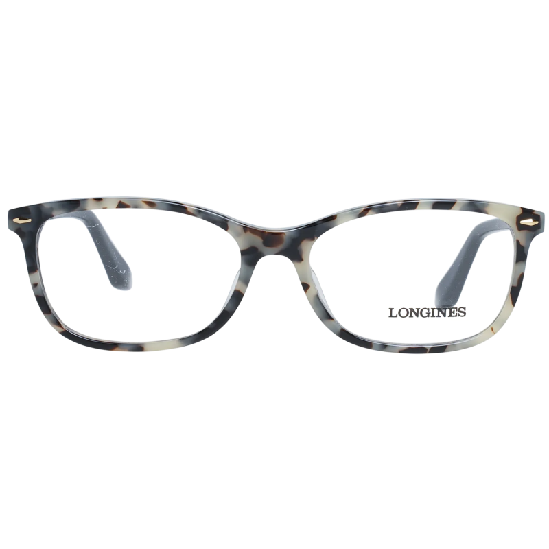 MONTATURE DA VISTA DONNA LONGINES LG5012-H 54056