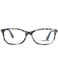 MONTATURE DA VISTA DONNA LONGINES LG5012-H 54056