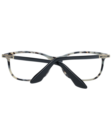 MONTATURE DA VISTA DONNA LONGINES LG5012-H 54056