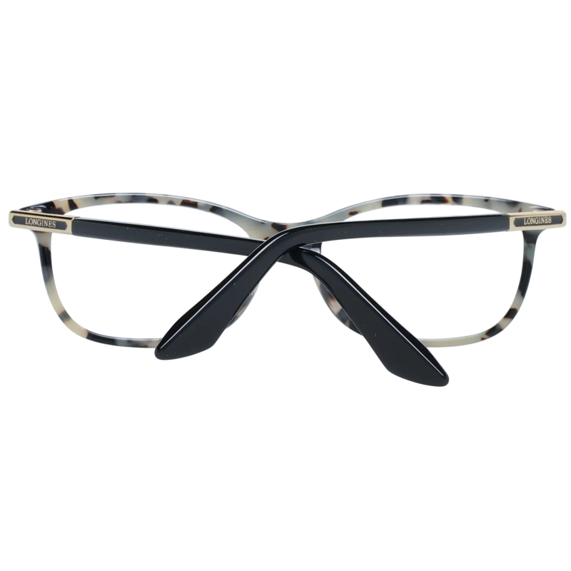 MONTATURE DA VISTA DONNA LONGINES LG5012-H 54056