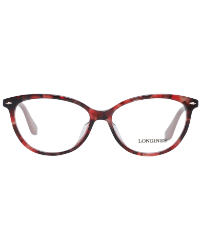 MONTATURE DA VISTA DONNA LONGINES LG5013-H 54054