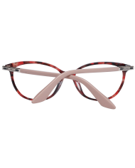 MONTATURE DA VISTA DONNA LONGINES LG5013-H 54054