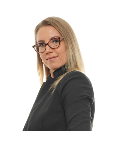 MONTATURE DA VISTA DONNA LONGINES LG5013-H 54054