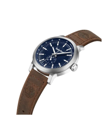 Orologio TIMBERLAND DRISCOLL Uomo