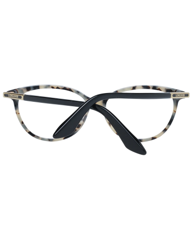 MONTATURE DA VISTA DONNA LONGINES LG5013-H 54056