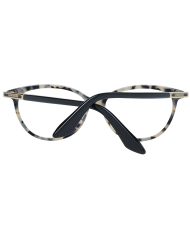 MONTATURE DA VISTA DONNA LONGINES LG5013-H 54056