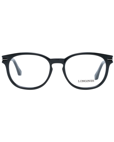 MONTATURE DA VISTA UNISEX LONGINES LG5009-H 52001