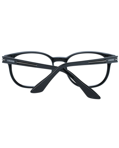 MONTATURE DA VISTA UNISEX LONGINES LG5009-H 52001