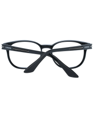 MONTATURE DA VISTA UNISEX LONGINES LG5009-H 52001