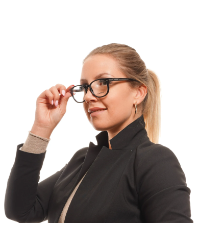 MONTATURE DA VISTA UNISEX LONGINES LG5009-H 52001