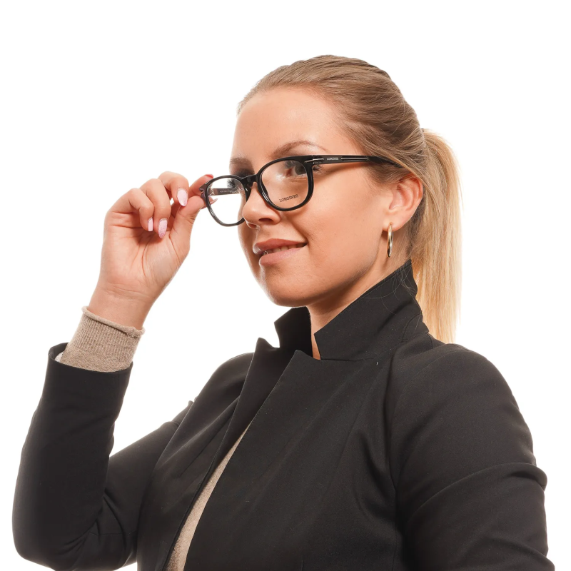 MONTATURE DA VISTA UNISEX LONGINES LG5009-H 52001