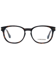 MONTATURE DA VISTA UNISEX LONGINES LG5009-H 52052