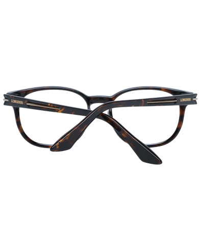 MONTATURE DA VISTA UNISEX LONGINES LG5009-H 52052