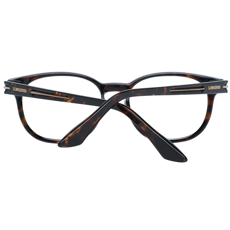 MONTATURE DA VISTA UNISEX LONGINES LG5009-H 52052