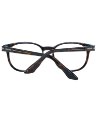 MONTATURE DA VISTA UNISEX LONGINES LG5009-H 52052