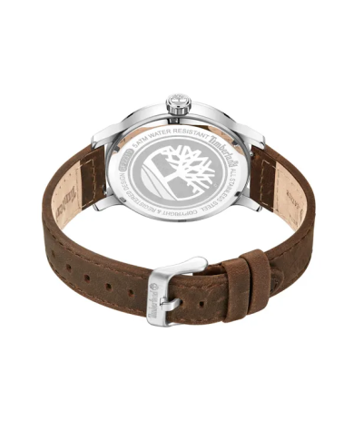 Orologio TIMBERLAND DRISCOLL Uomo
