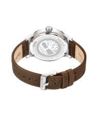Orologio TIMBERLAND DRISCOLL Uomo
